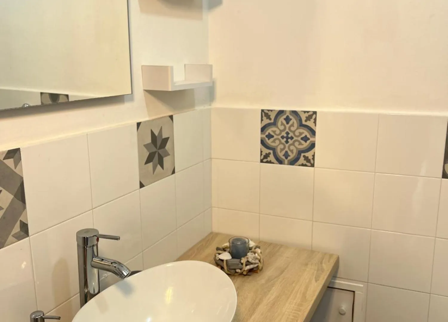 Appartamento Favignana Dream Italia