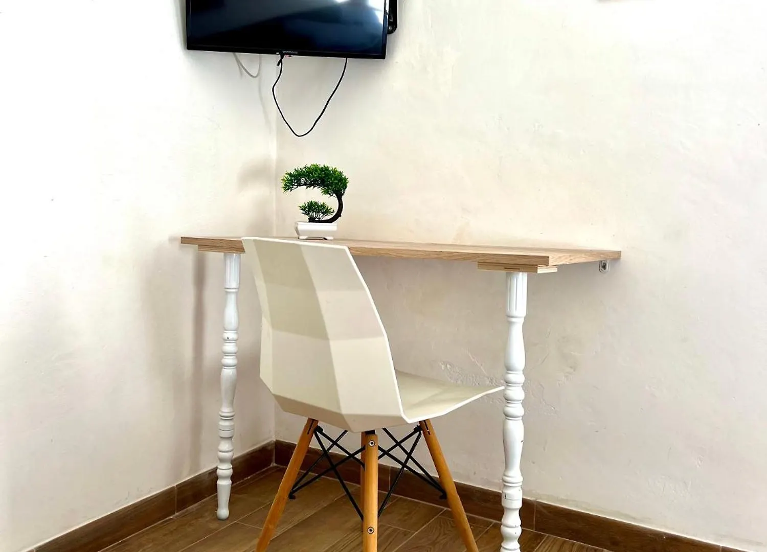 Appartamento Favignana Dream Italia