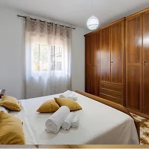 Casa Vostra Appartamento Bosa