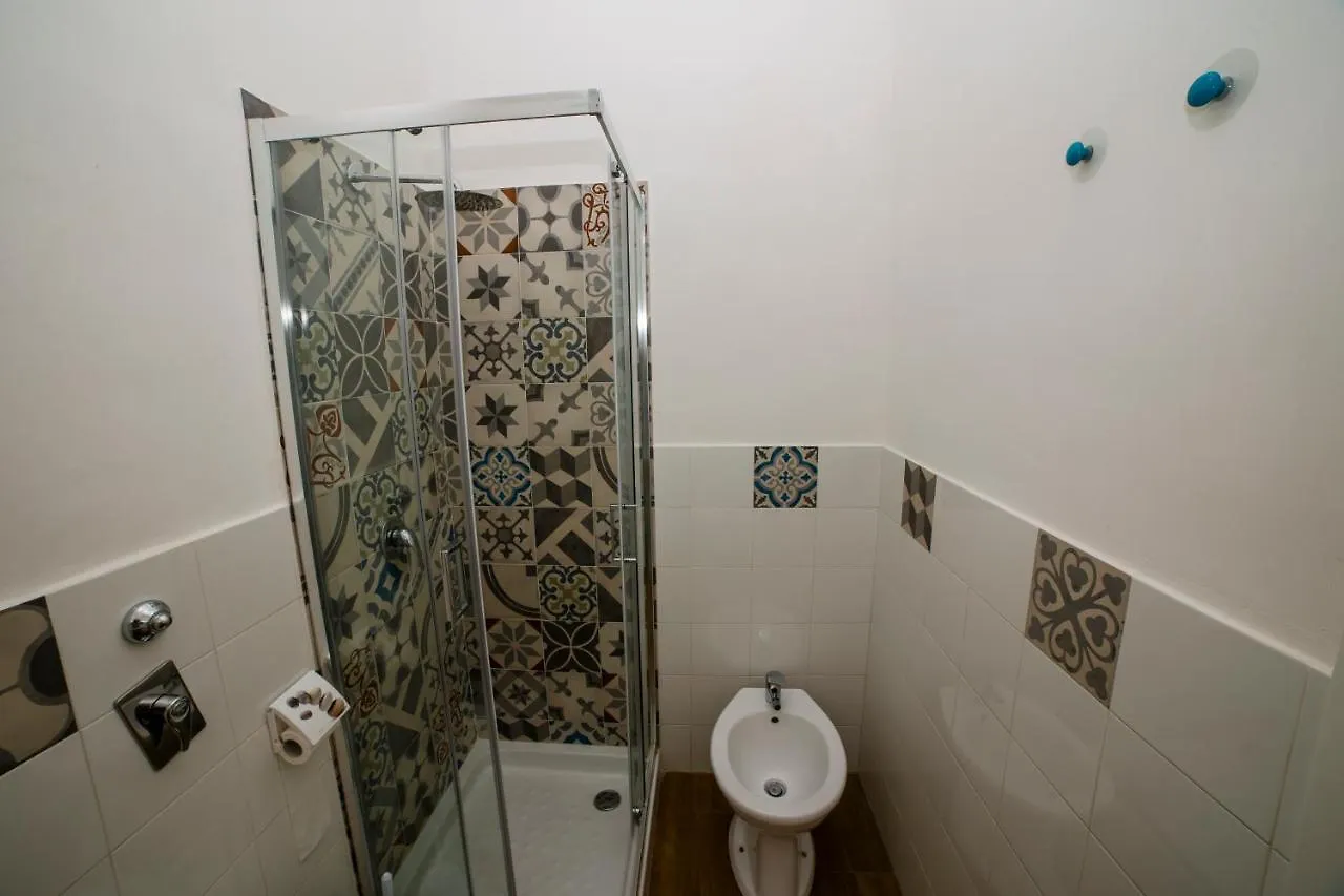 Favignana Dream Apartment