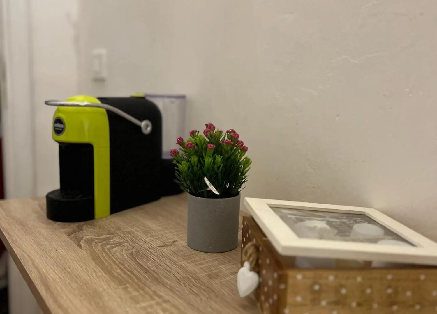 Favignana Dream Apartment